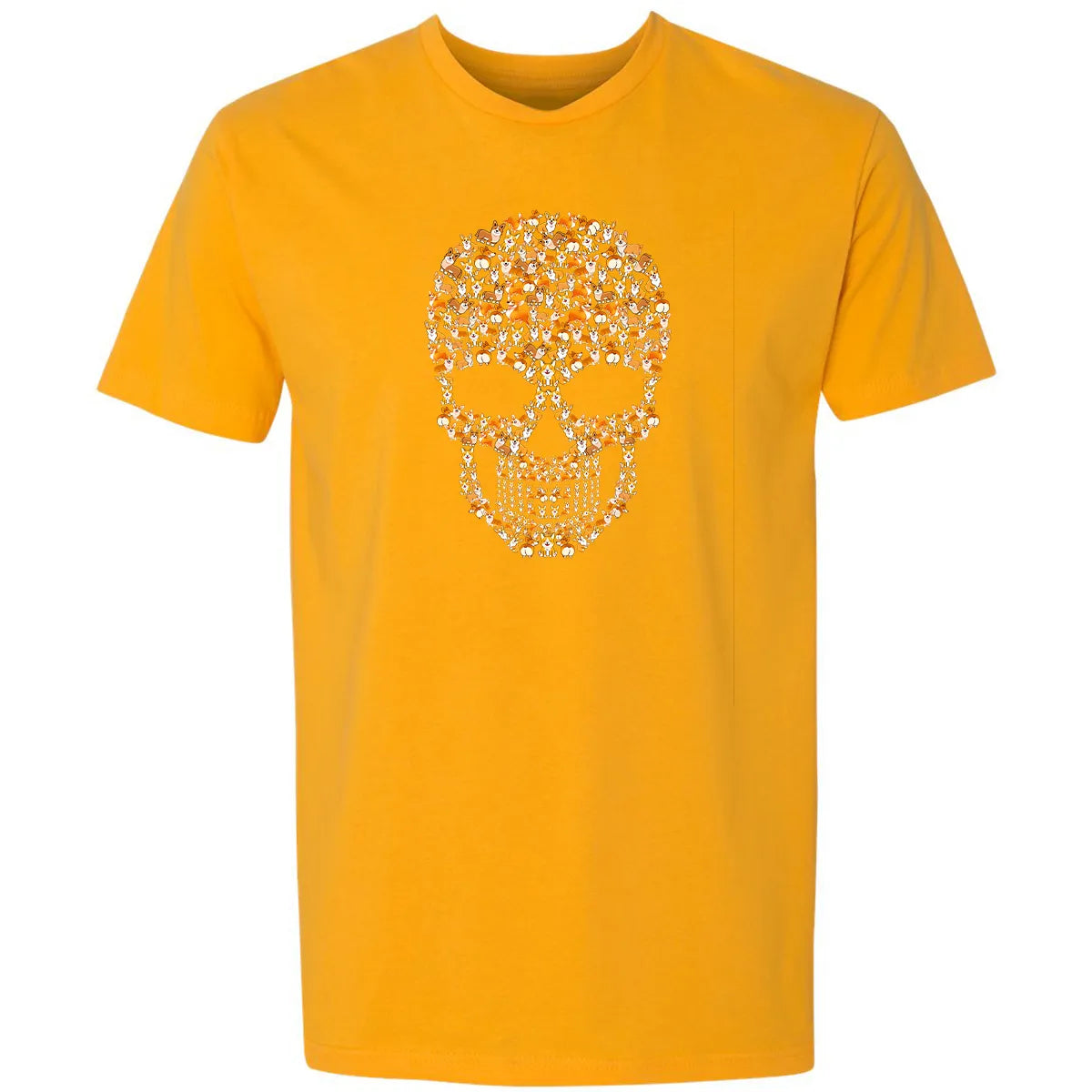 Premium Unisex T-shirt - L32PHTZ1