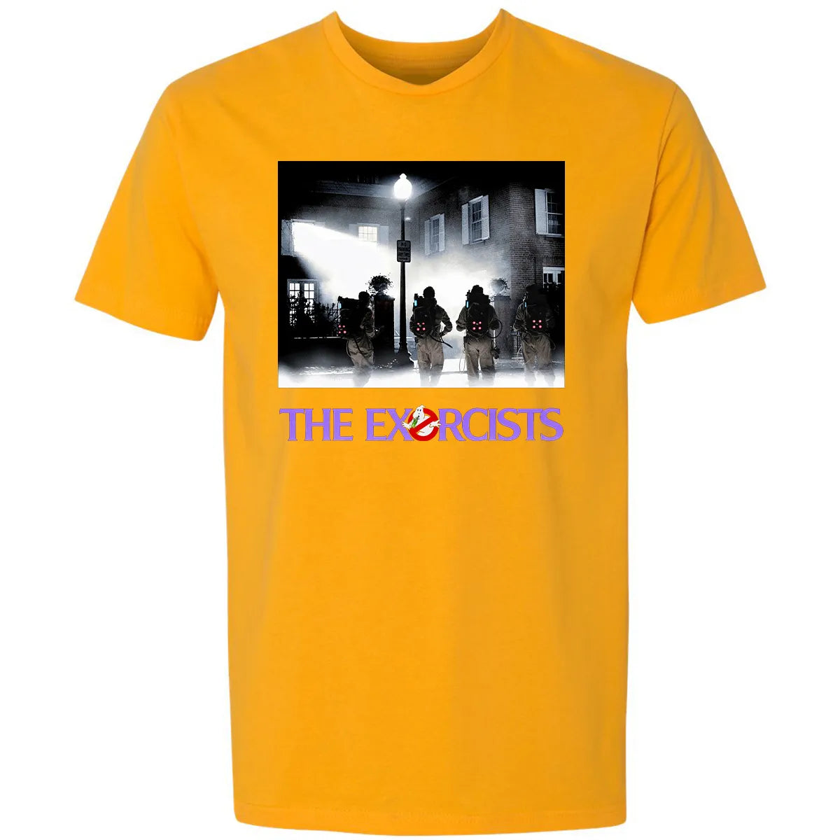 Premium Unisex T-shirt - XX47LVLT