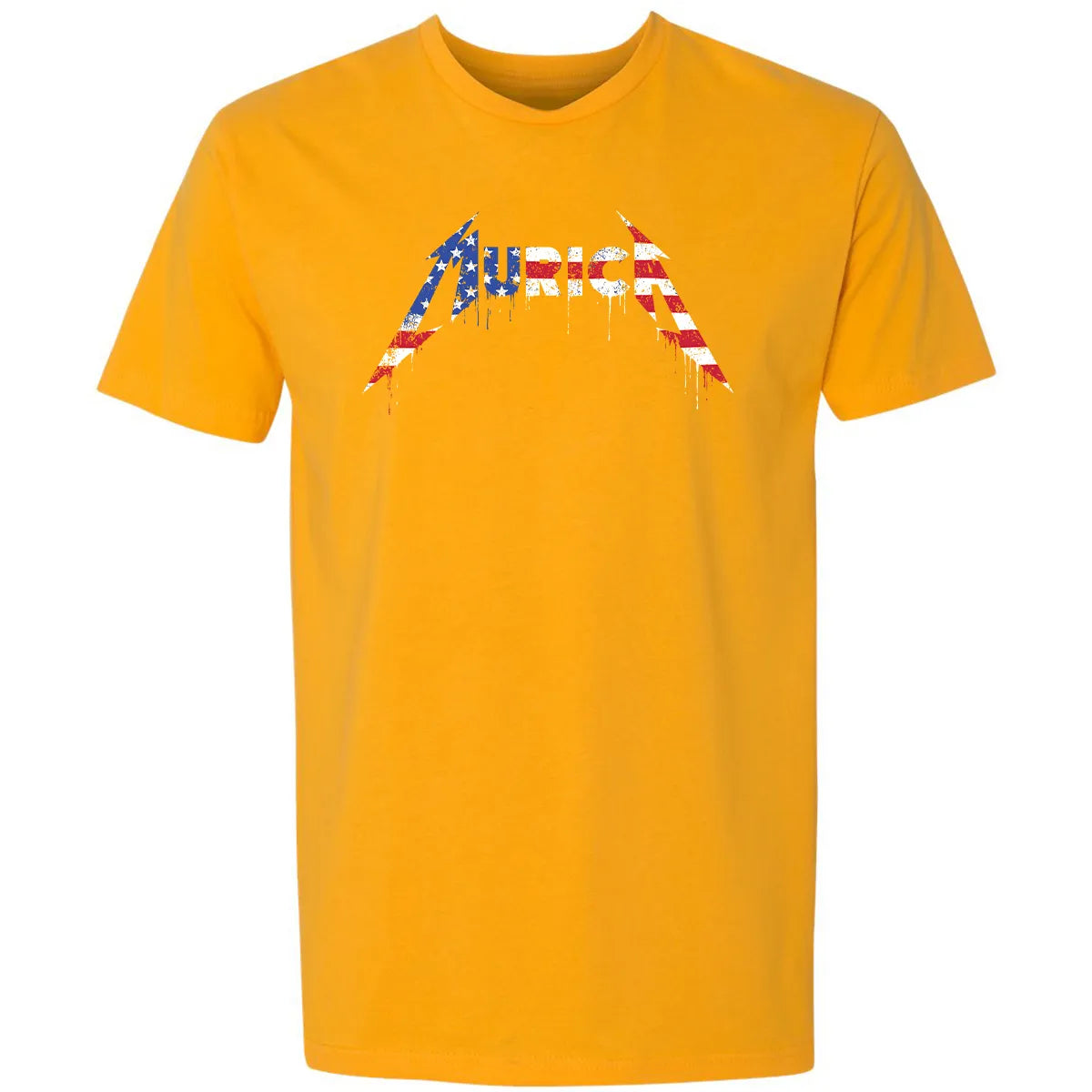 Premium Unisex T-shirt - PJJJF7M4