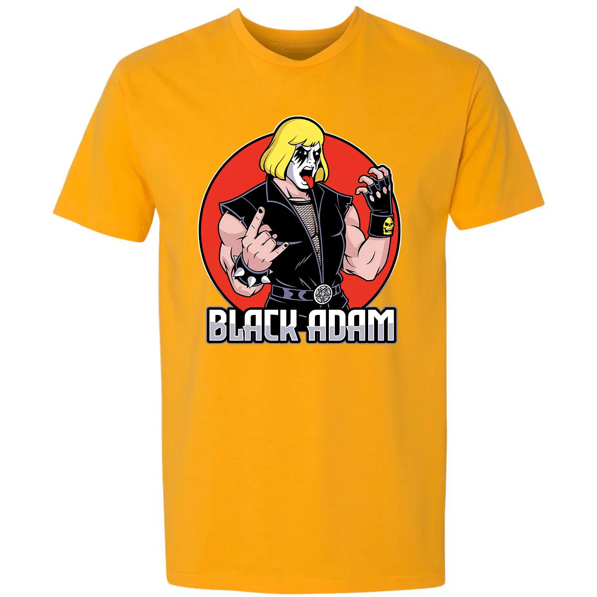 Premium Unisex T-shirt - PPUUZLE3