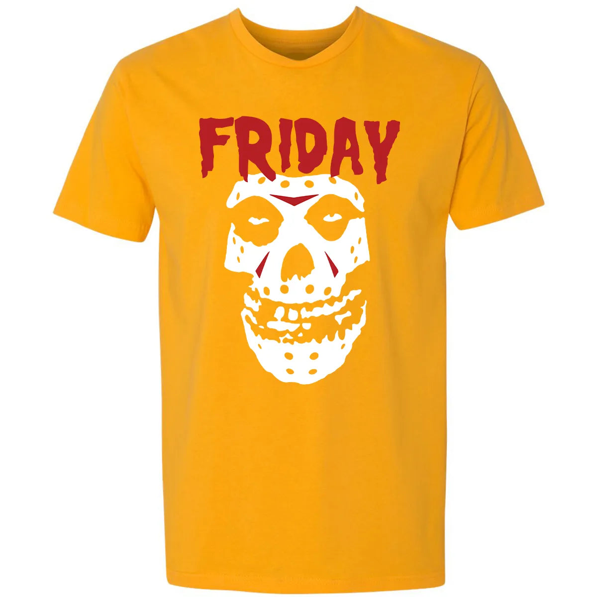 Premium Unisex T-shirt - LF54ZMWM