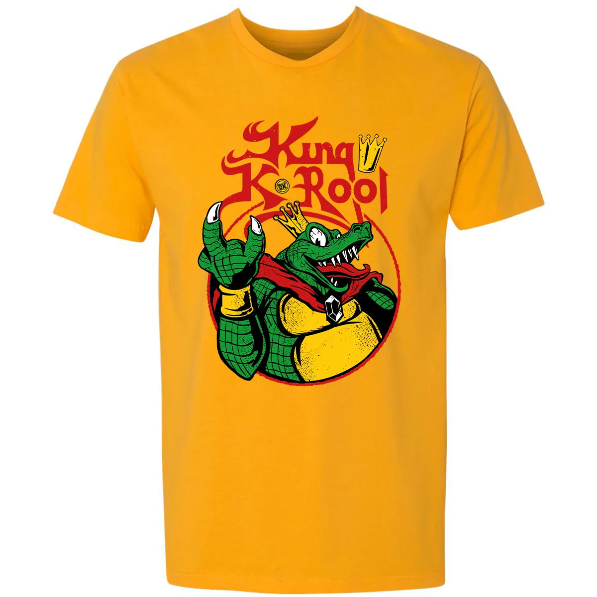 Premium Unisex T-shirt - 158GQMA6
