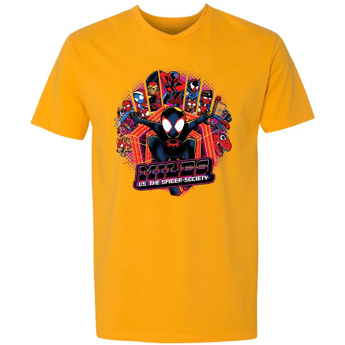 Premium Unisex T-shirt - TR2AKSQ8