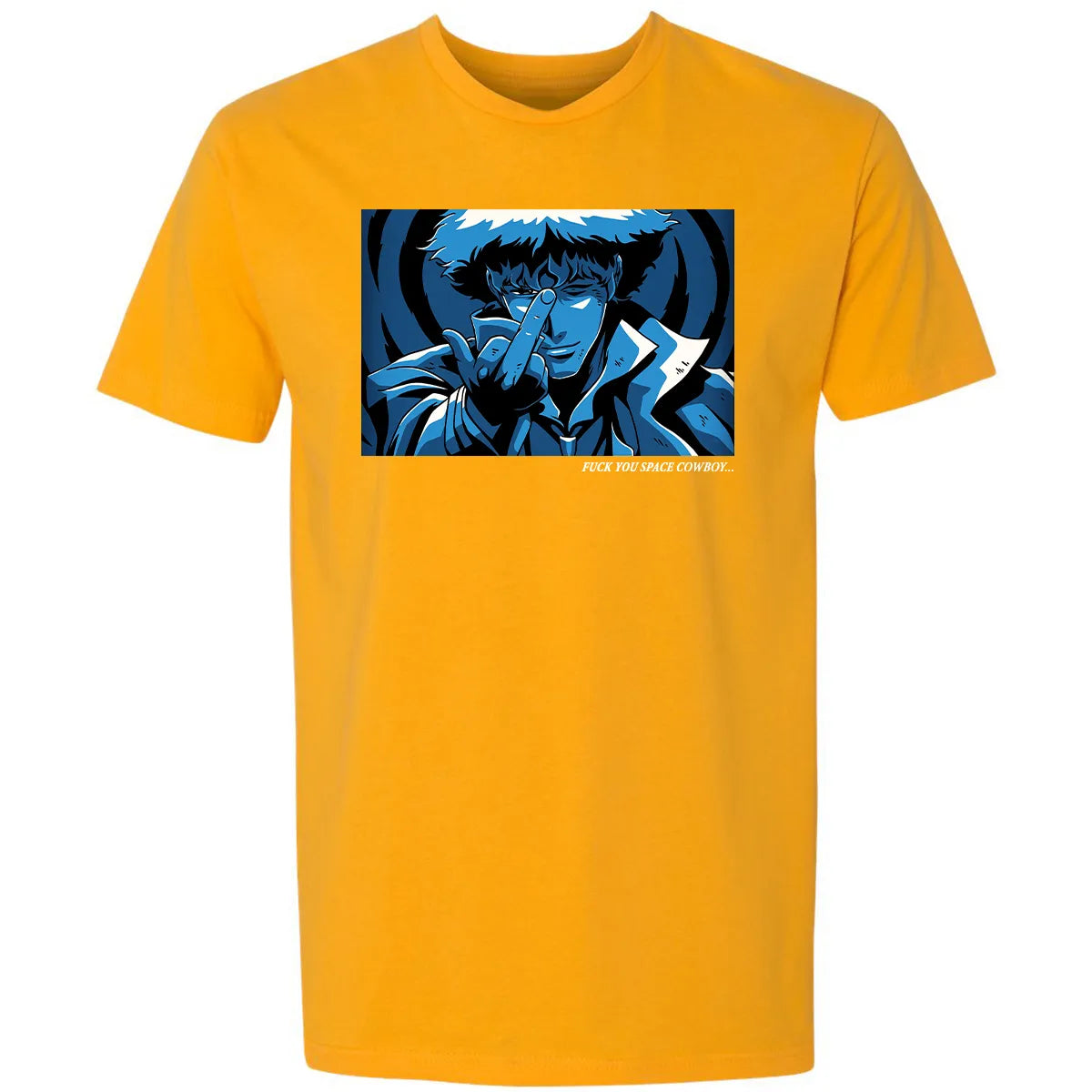 Premium Unisex T-shirt - Z4LEJWRF