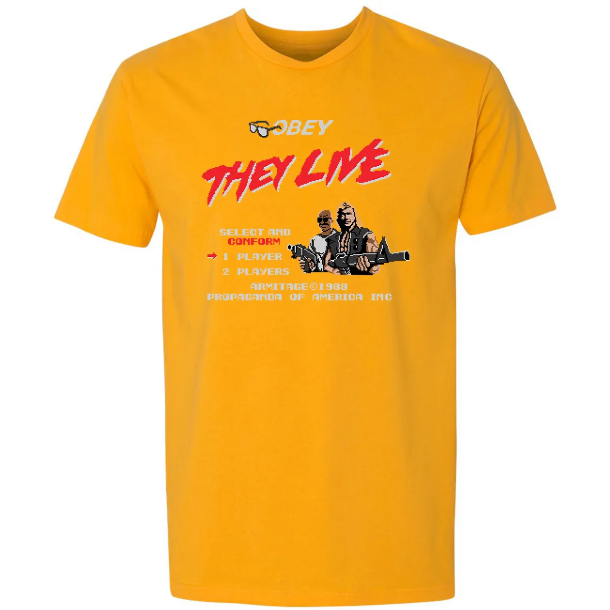Premium Unisex T-shirt - 5K6YSJ6Y