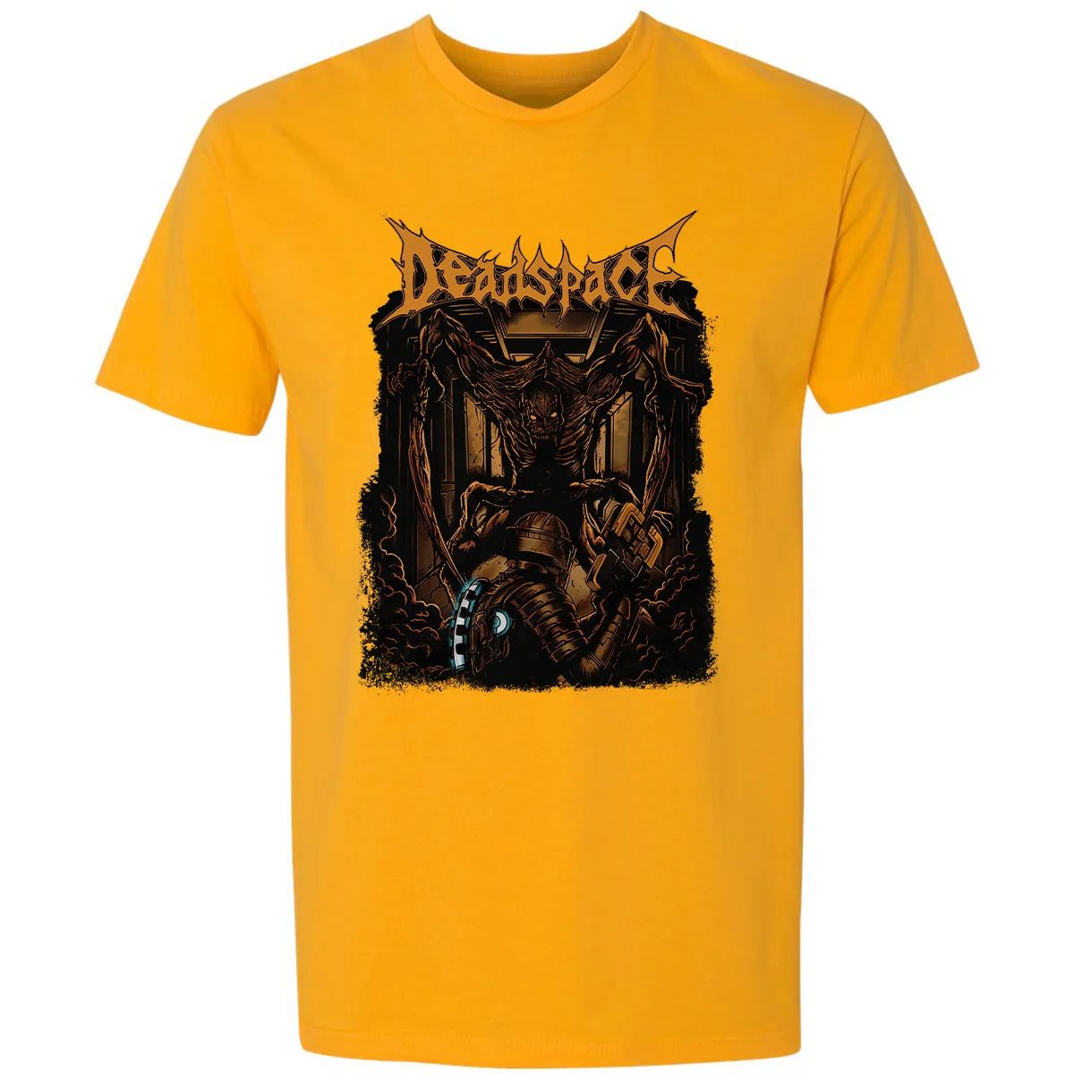 Premium Unisex T-shirt - H6FY5MY6