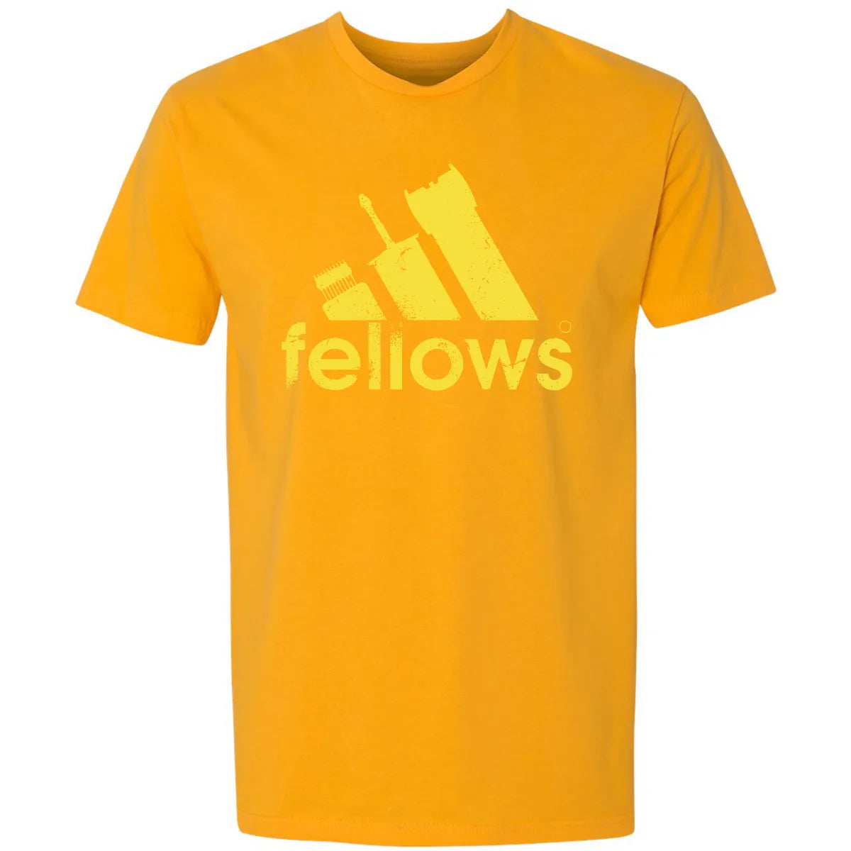 Premium Unisex T-shirt - SQ9DGVPB