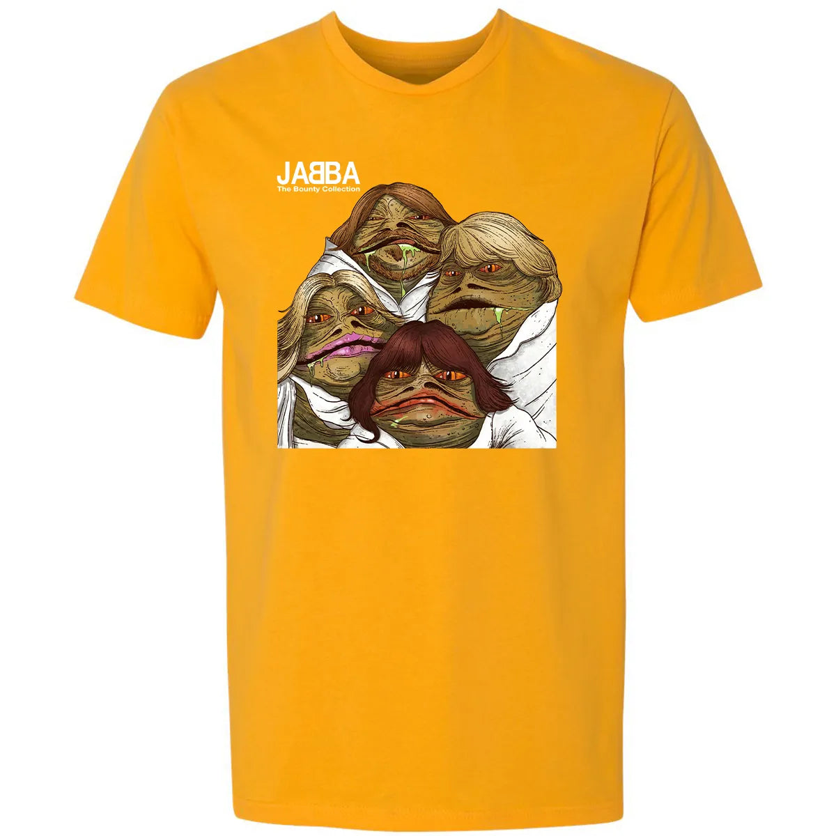 Premium Unisex T-shirt - 1UA2KX6K