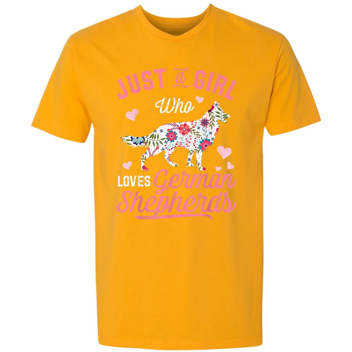 Premium Unisex T-shirt - T3E5J5UT
