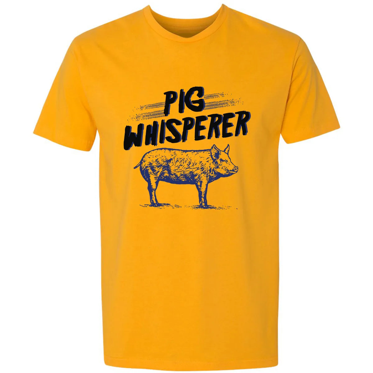 Premium Unisex T-shirt - UKZ3TZFW