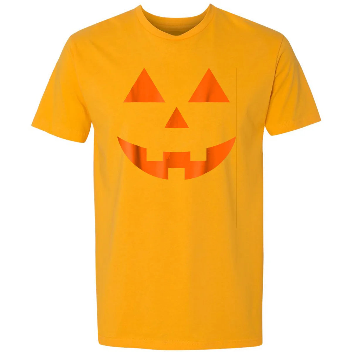 Premium Unisex T-shirt - FG8QSL97
