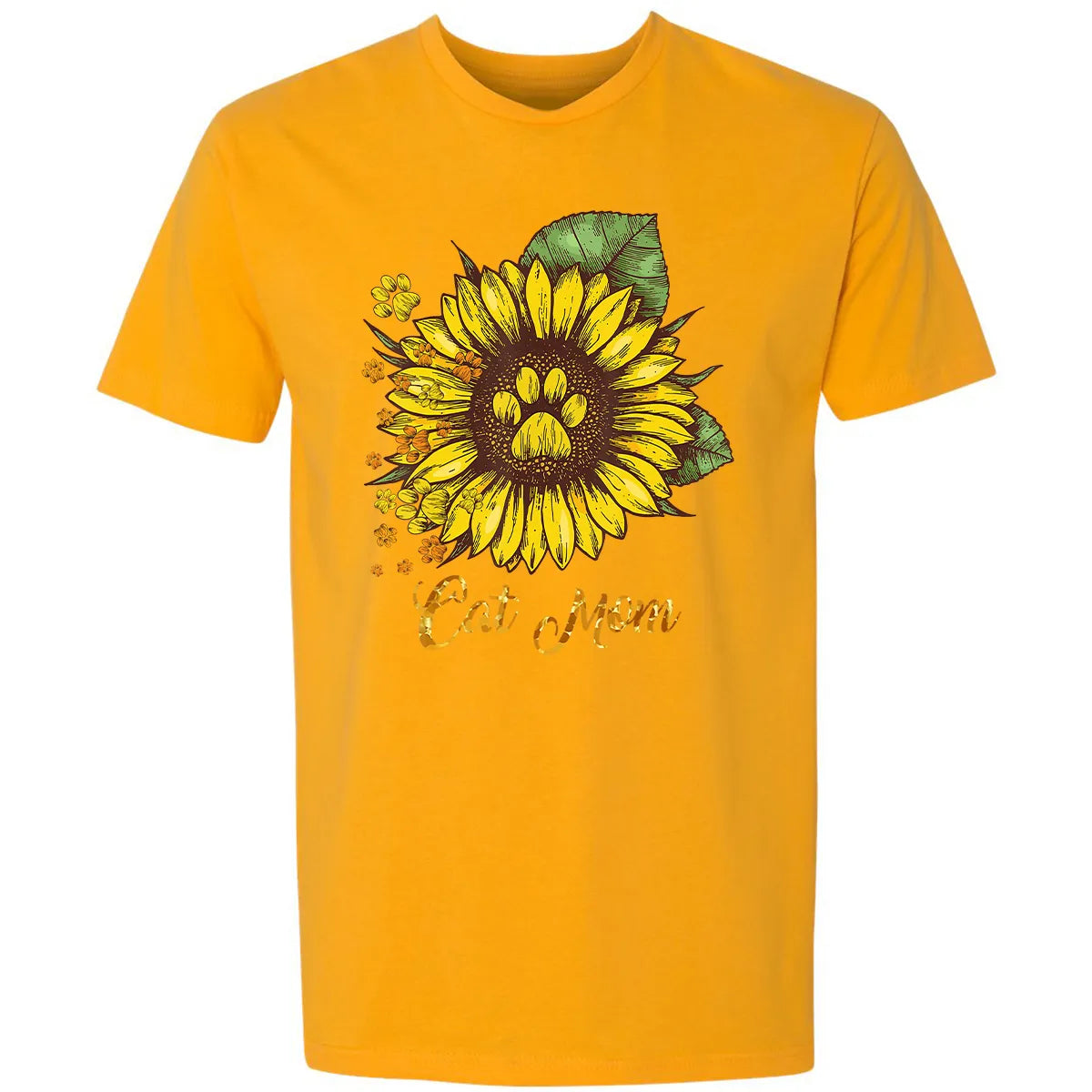 Premium Unisex T-shirt - Z6LD3PA5