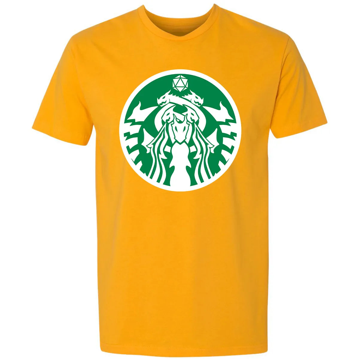 Premium Unisex T-shirt - E5SV3Q4W