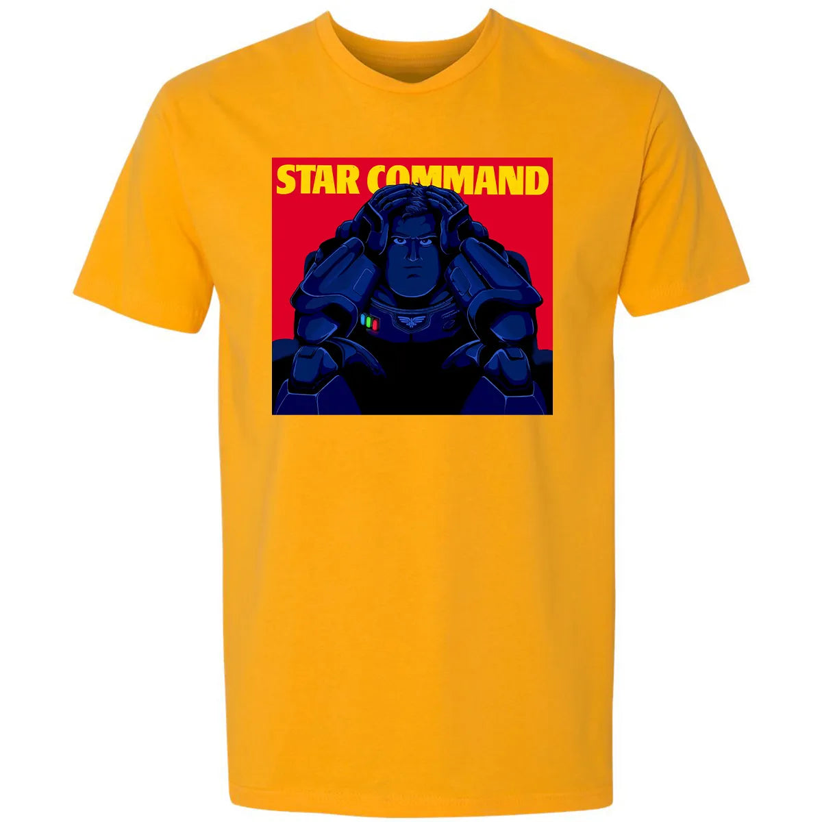 Premium Unisex T-shirt - 9CVTRXBY