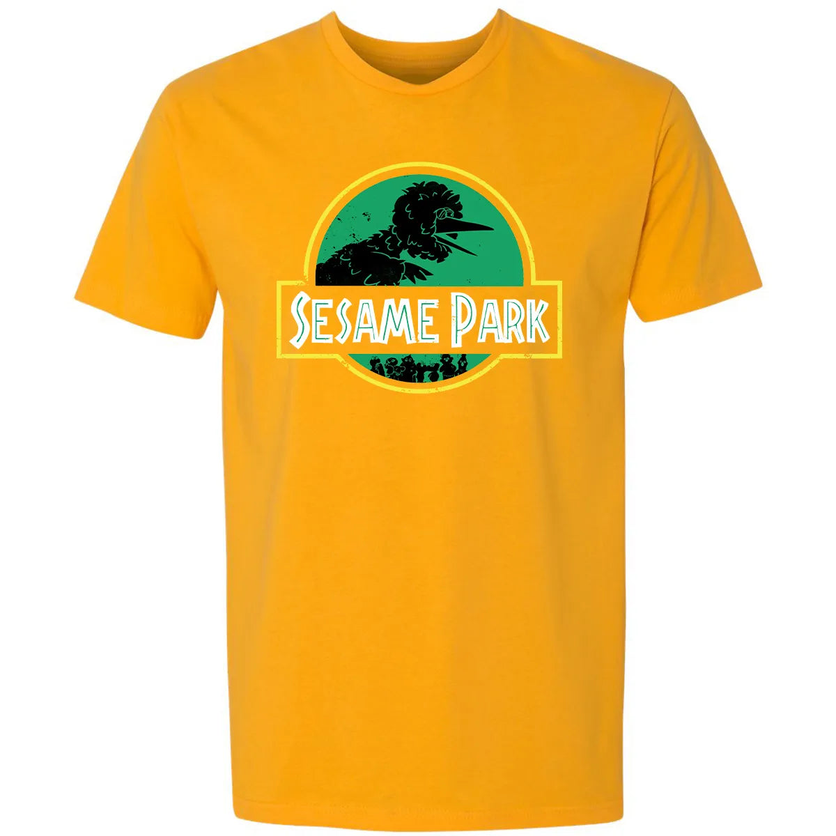 Premium Unisex T-shirt - M6WSJ9Y1