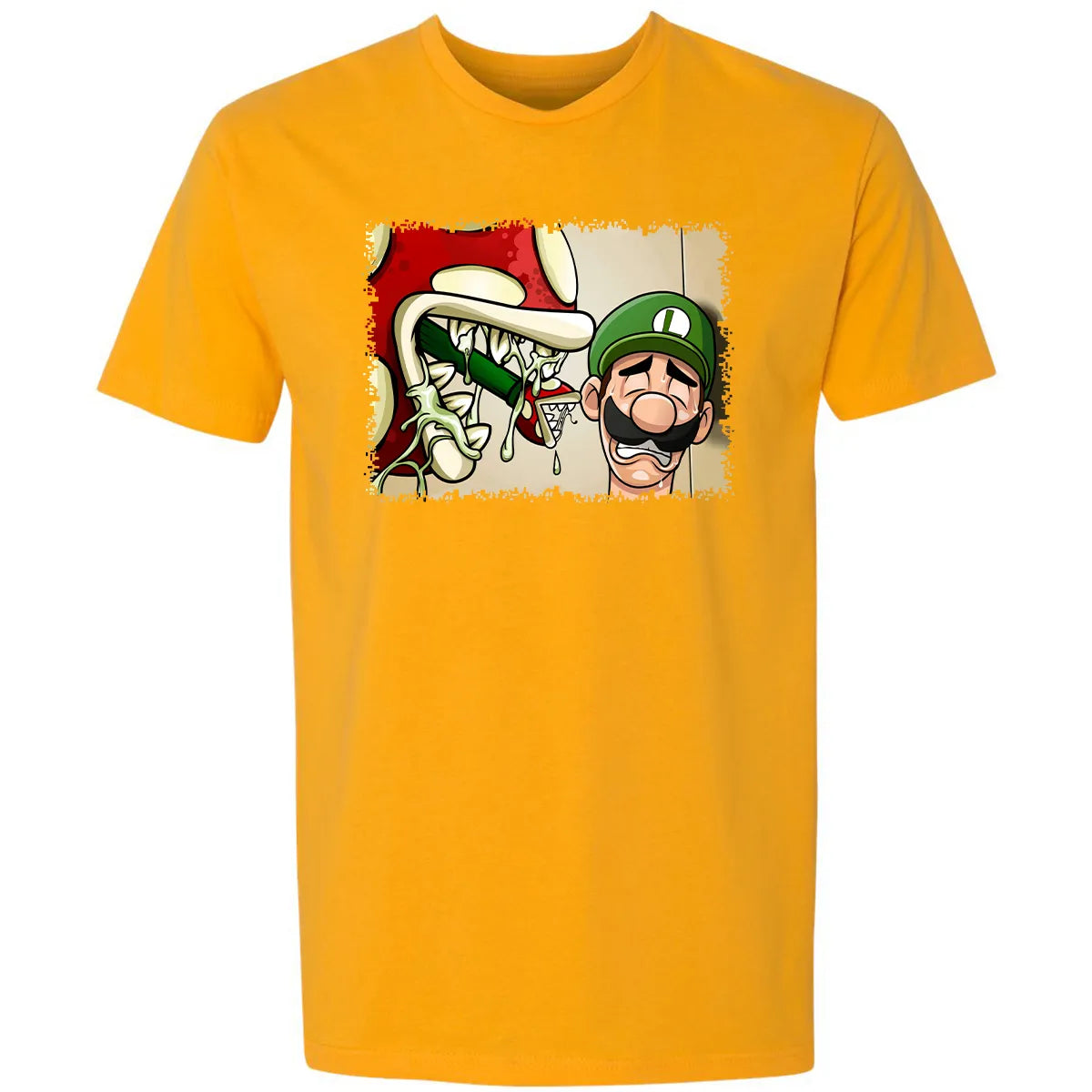 Premium Unisex T-shirt - 9UZ2XZQA