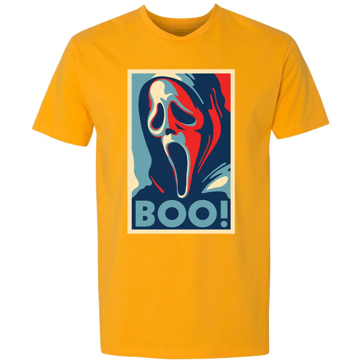Premium Unisex T-shirt - P5FLM1UL