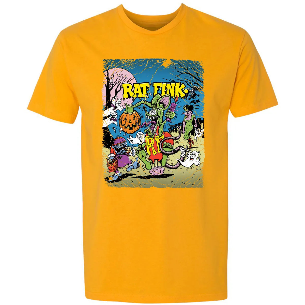 Premium Unisex T-shirt - 1RCJ1RVU