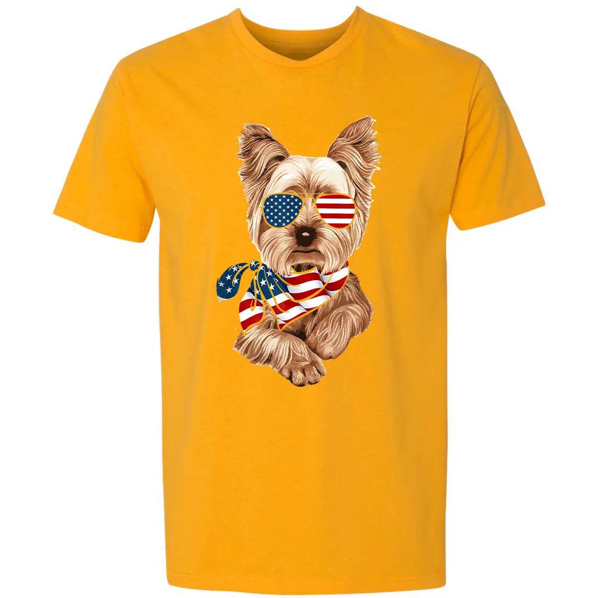 Premium Unisex T-shirt - DN9EBFKF