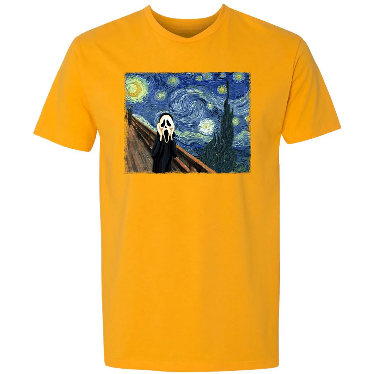 Premium Unisex T-shirt - VNCXCW98