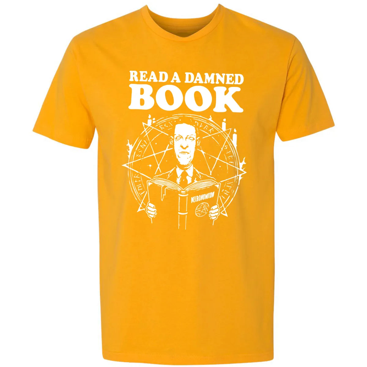 Premium Unisex T-shirt - AQ7ZW8EH