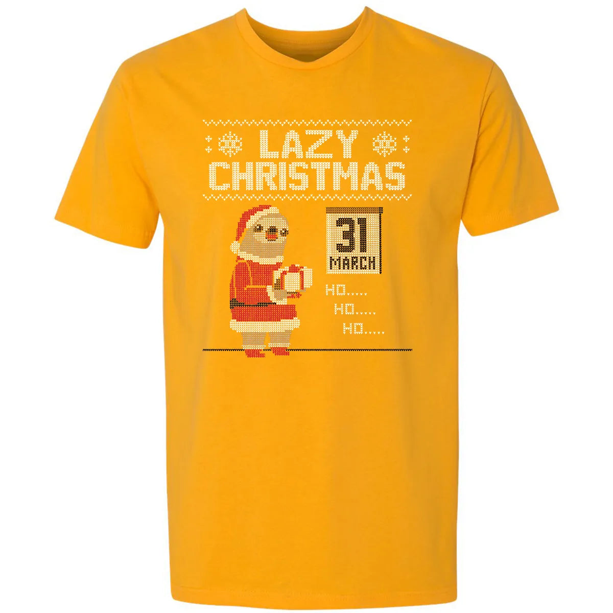 Premium Unisex T-shirt - 2RKQQ76M