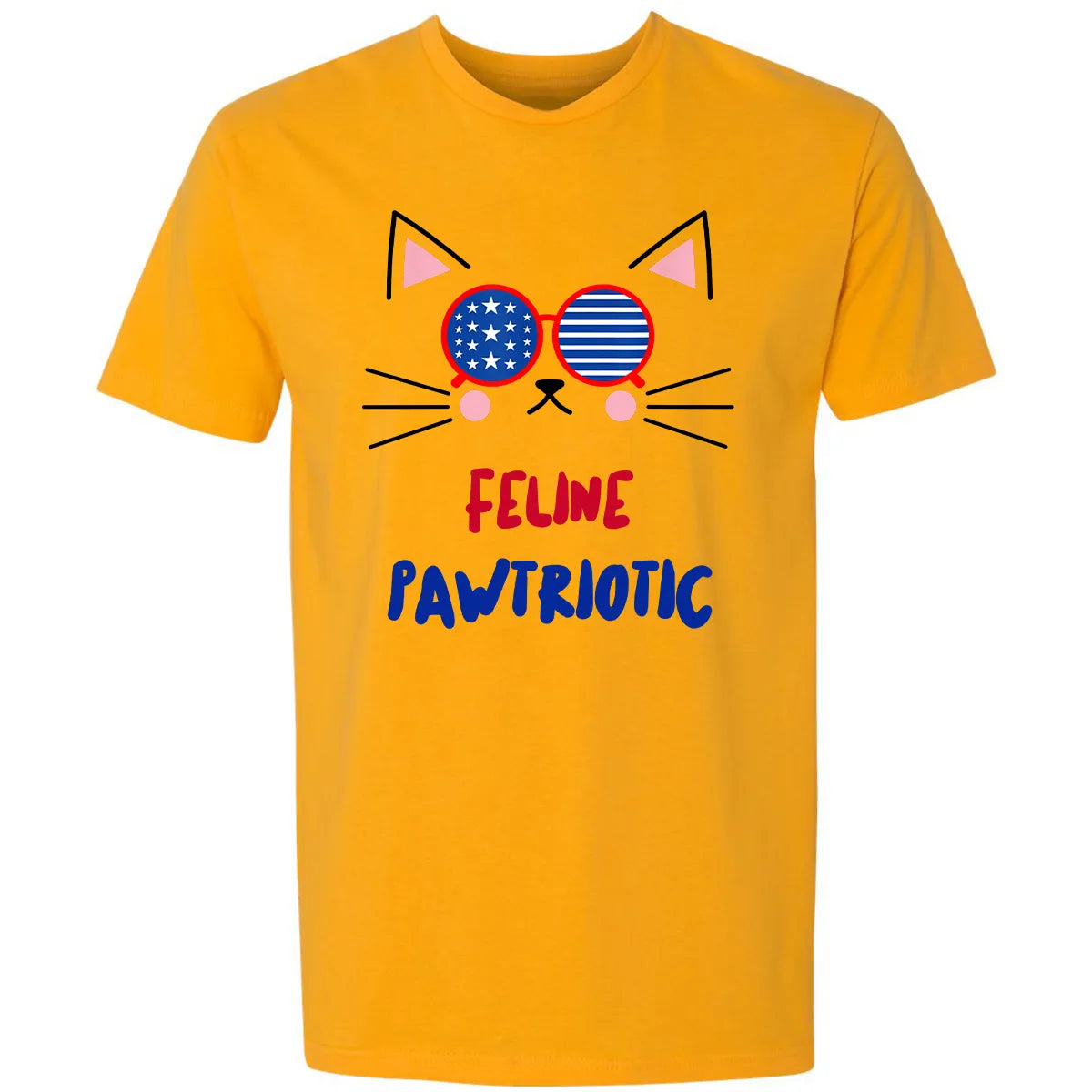Premium Unisex T-shirt - EASWRYHL