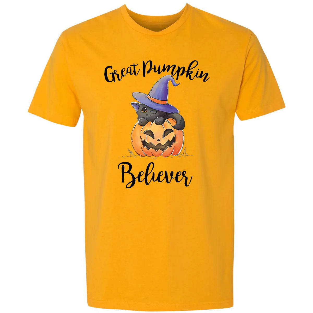 Premium Unisex T-shirt - DA8VSXJK