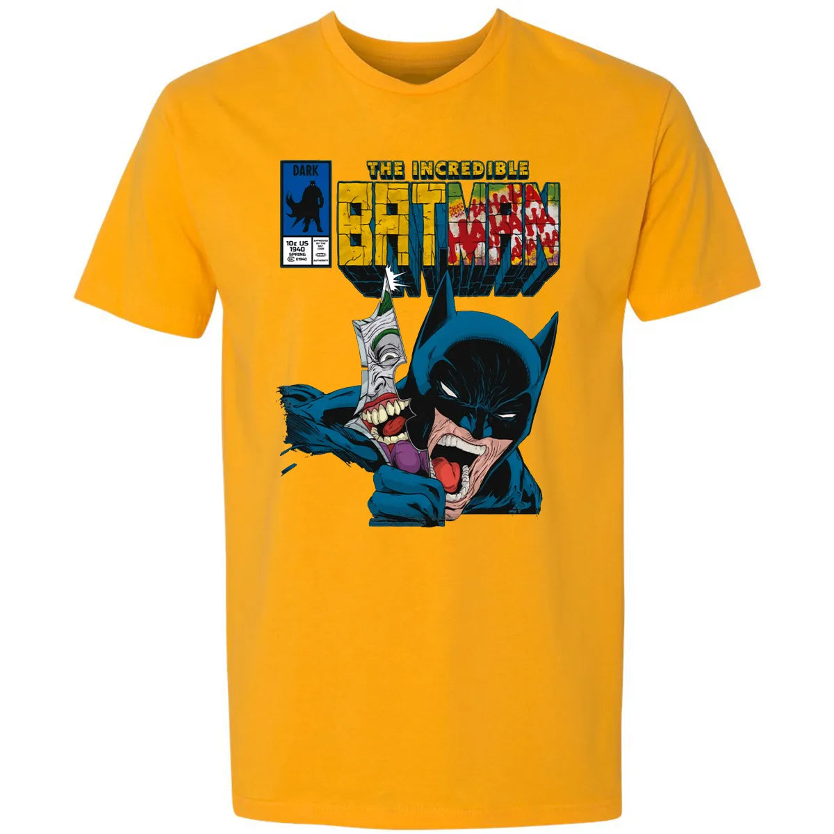Premium Unisex T-shirt - LN65RZBM