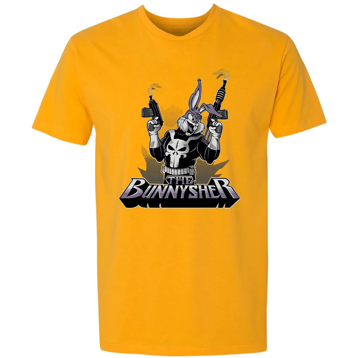 Premium Unisex T-shirt - YX55PAVK