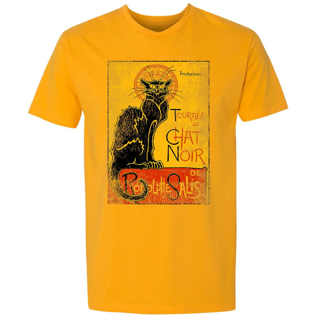 Premium Unisex T-shirt - XR8ETBGA