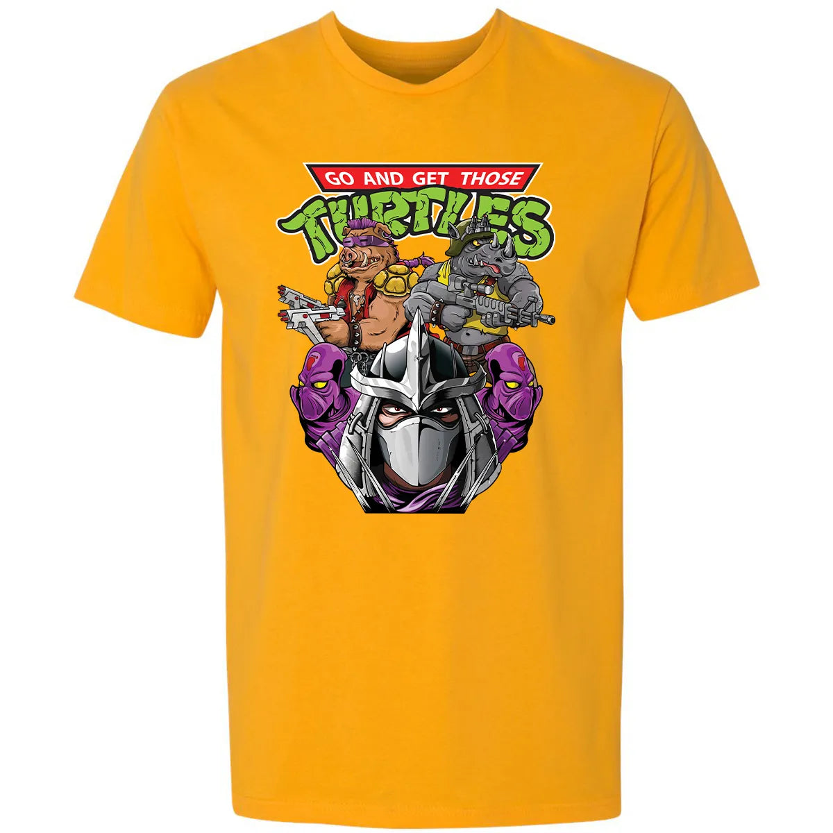 Premium Unisex T-shirt - DHUNWEA5