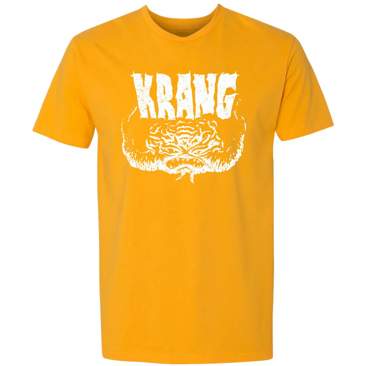 Premium Unisex T-shirt - P8YTPQ75