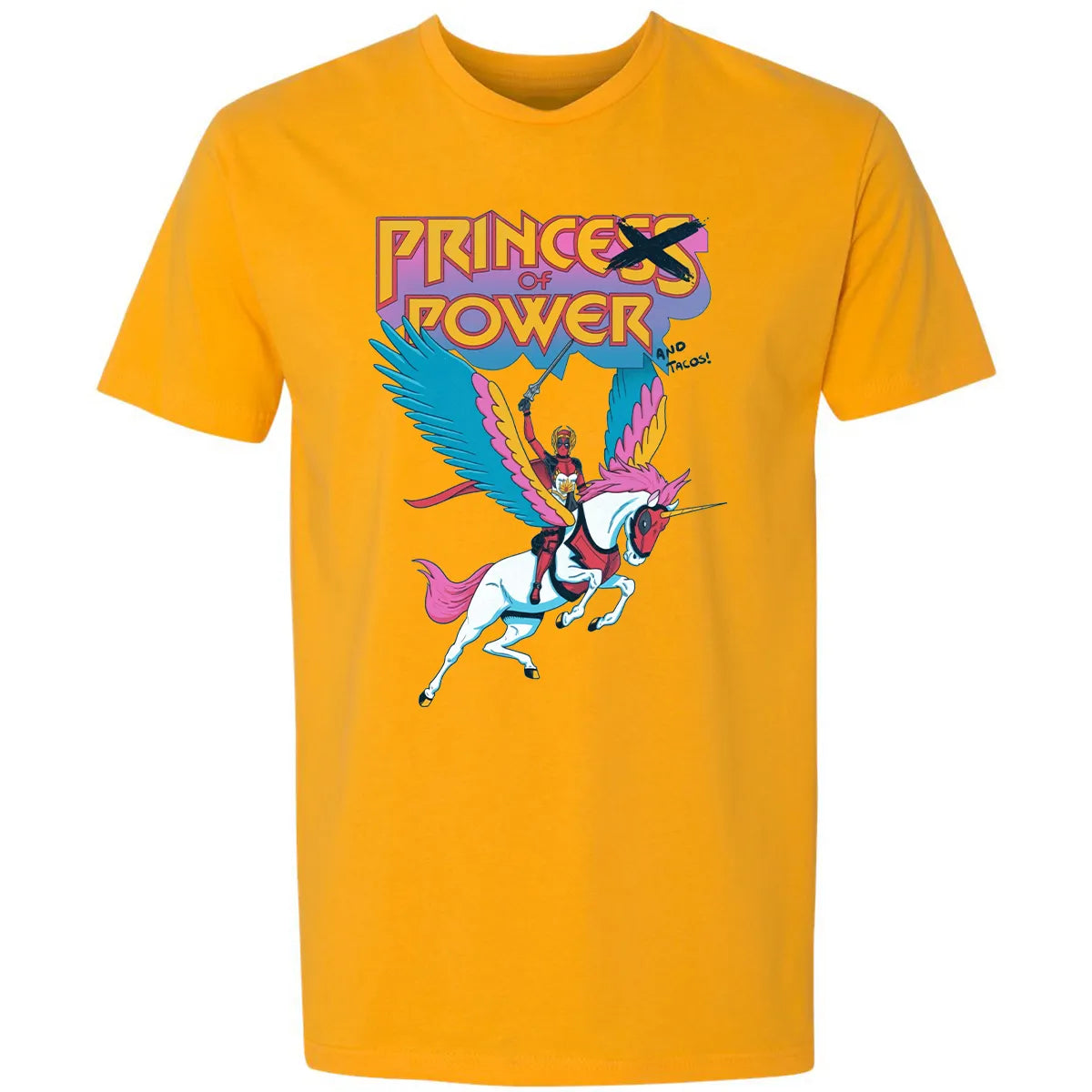 Premium Unisex T-shirt - 426BX7RG