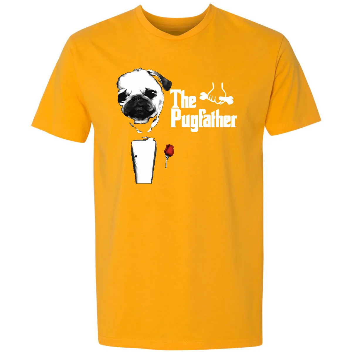 Premium Unisex T-shirt - AYQSUQEQ