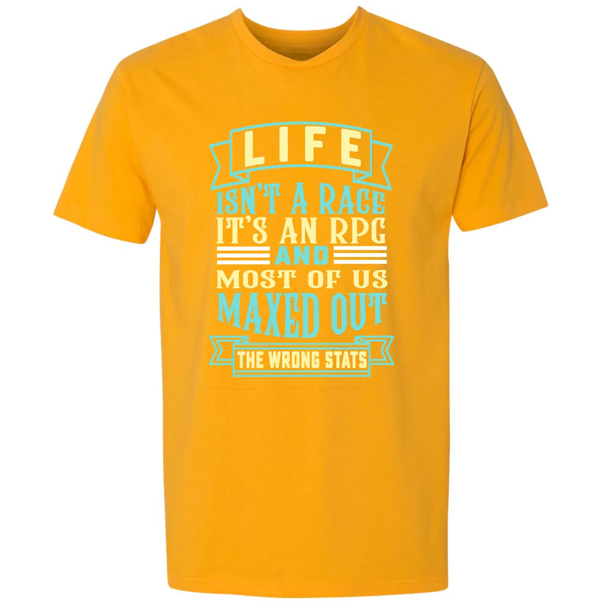 Premium Unisex T-shirt - HZ7SR34Q