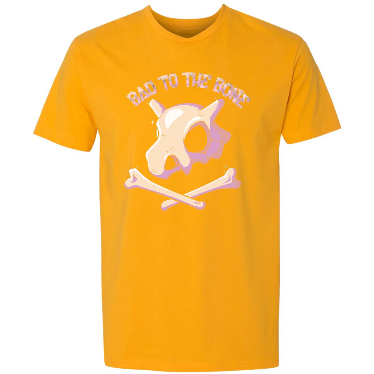 Premium Unisex T-shirt - N6GXMH1T