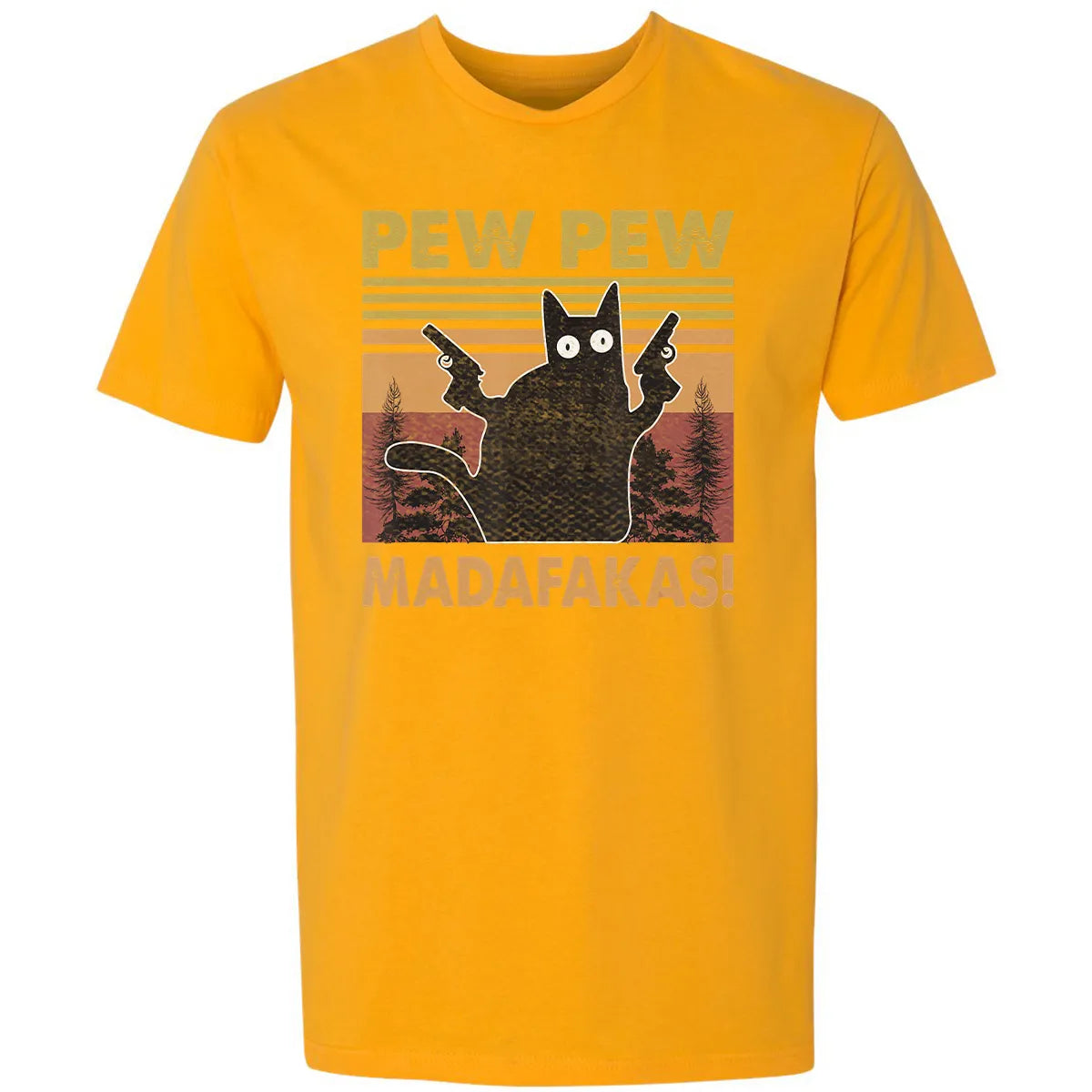 Premium Unisex T-shirt - DJXP2QW5