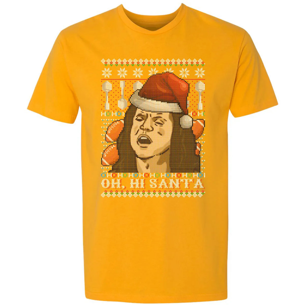 Premium Unisex T-shirt - T9PZ3LNZ
