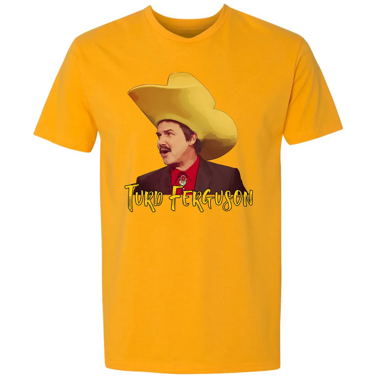 Premium Unisex T-shirt - 12S56JFU