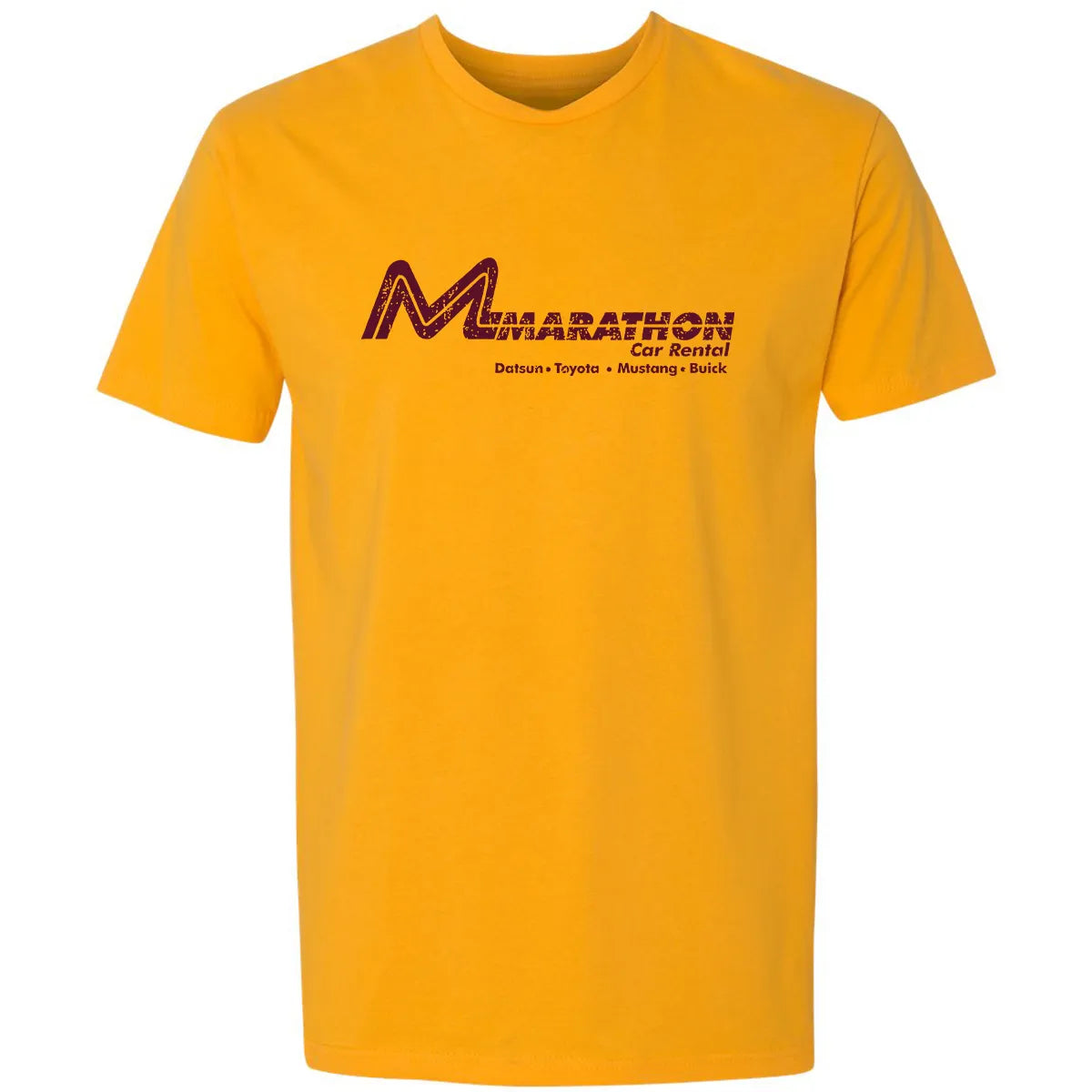 Premium Unisex T-shirt - AUDVFV5A