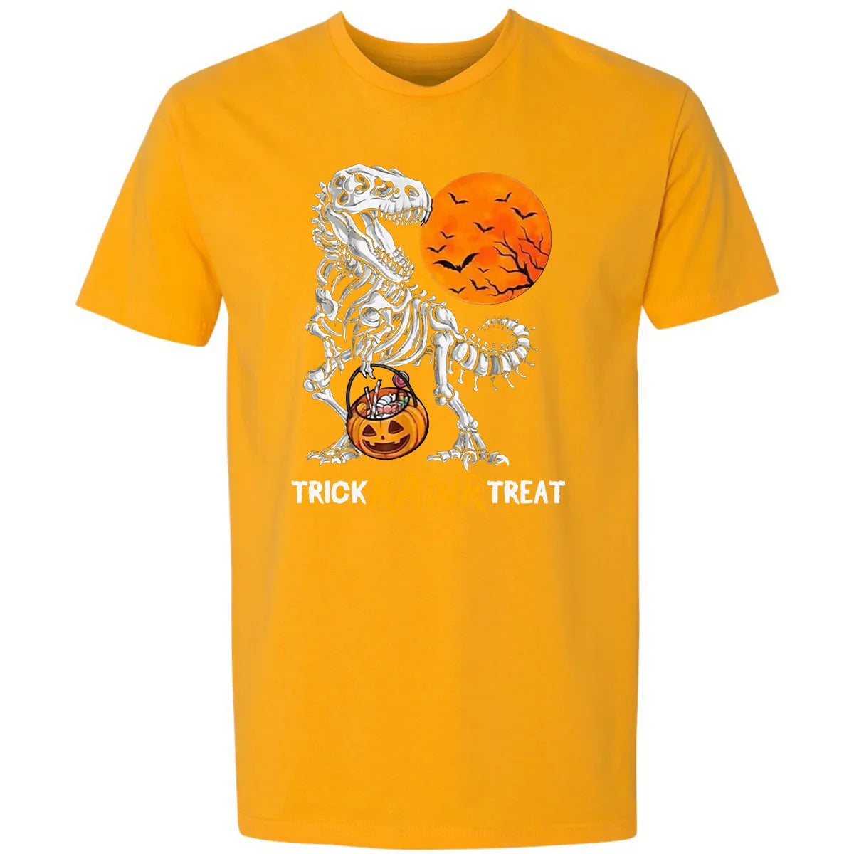 Premium Unisex T-shirt - ZGBQ6K7G