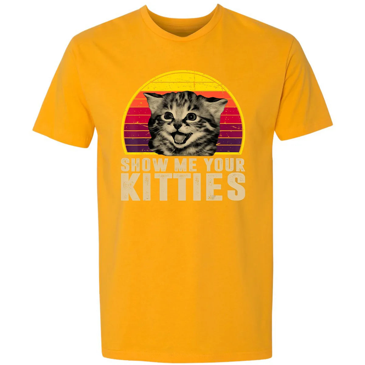 Premium Unisex T-shirt - NDTVQBDE