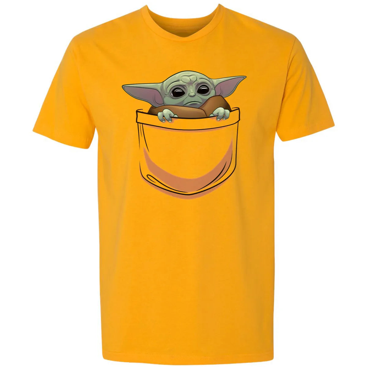 Premium Unisex T-shirt - 49X699SS