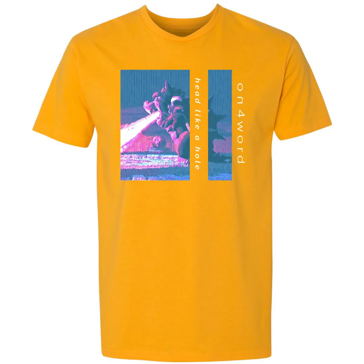 Premium Unisex T-shirt - 3WUYPX7Q