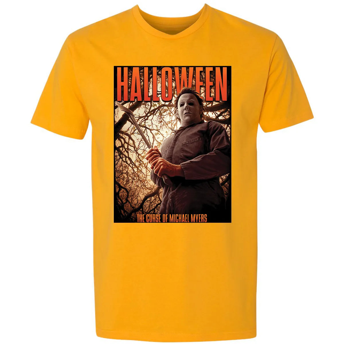 Premium Unisex T-shirt - JGEZT94J