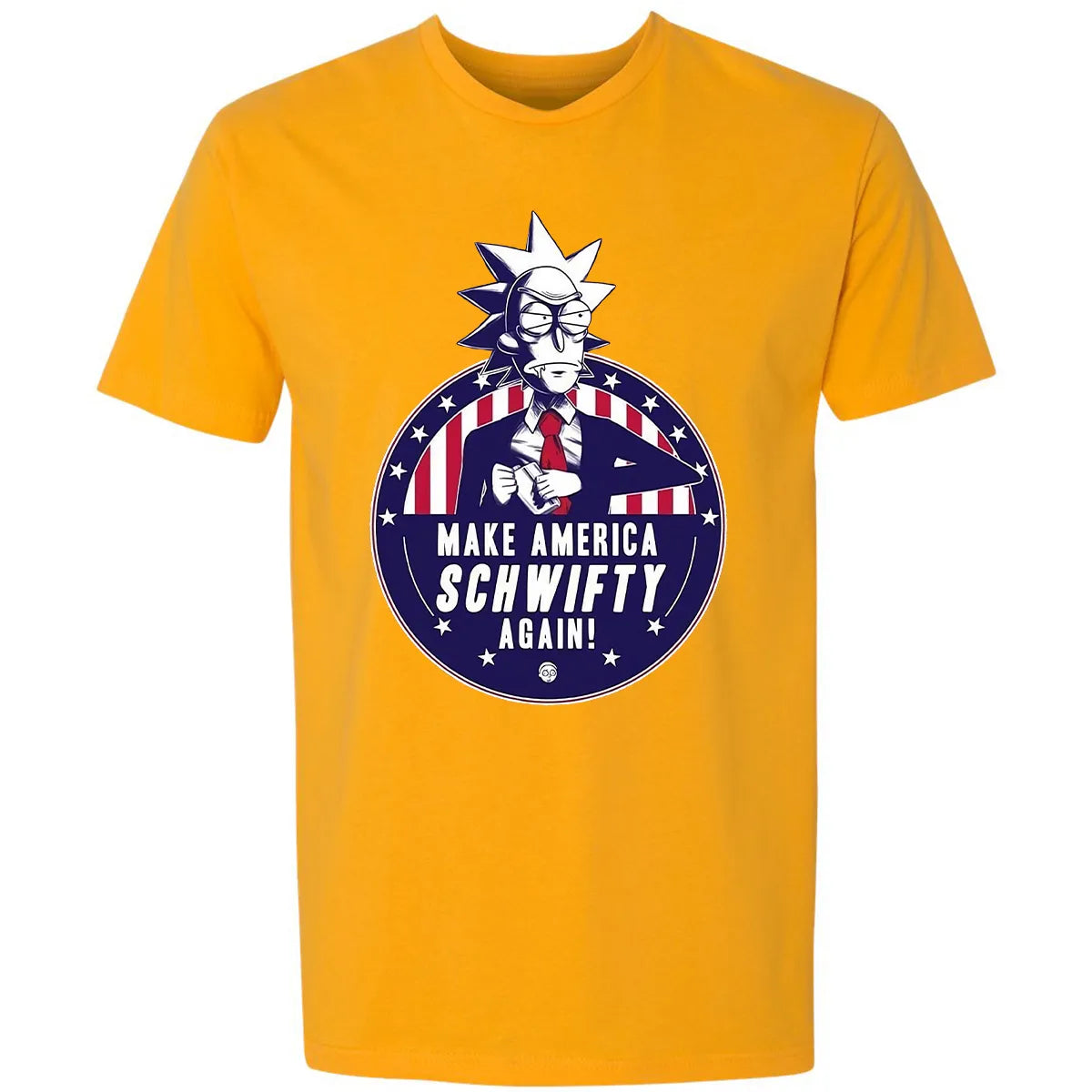 Premium Unisex T-shirt - Z5LEVVXU