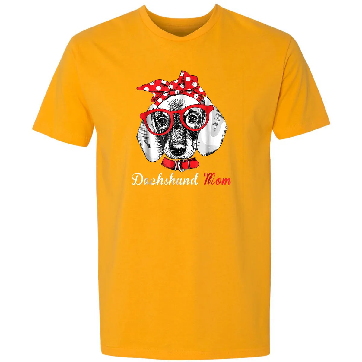 Premium Unisex T-shirt - J4165CA4