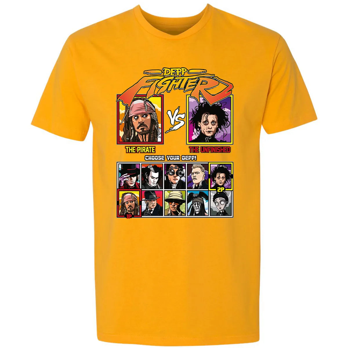 Premium Unisex T-shirt - CZMVMPRJ