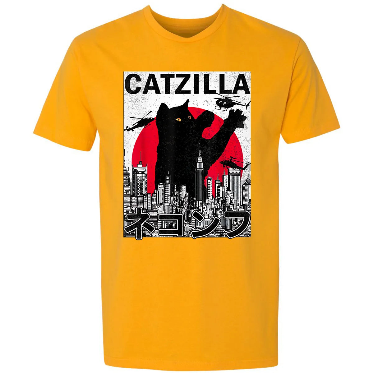 Premium Unisex T-shirt - 5R9BSXNT